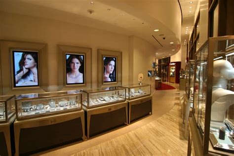 bellusso jewelry|vacheron las vegas.